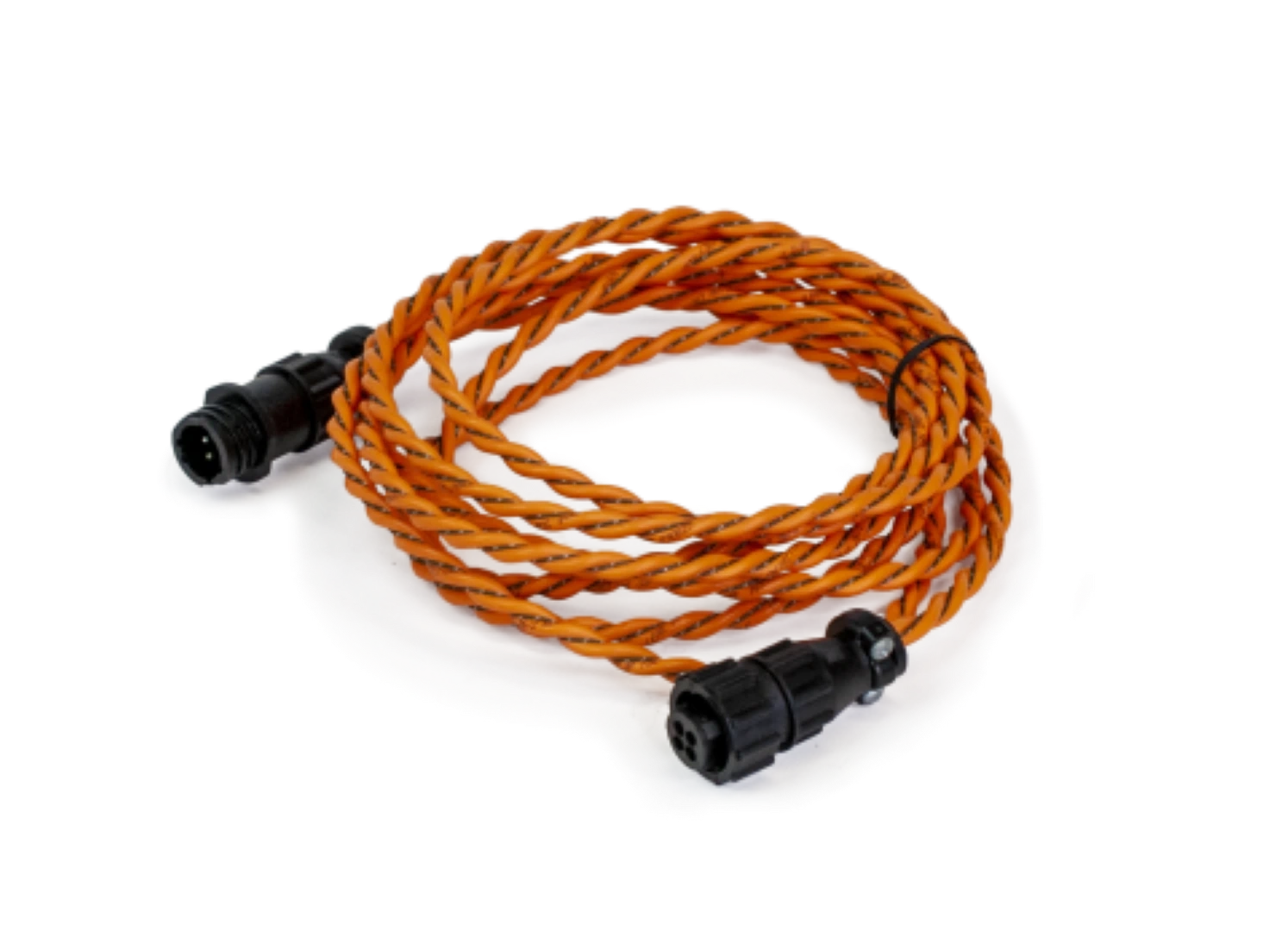 SeaHawk Sensing Cable